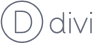 Digi-Fish
